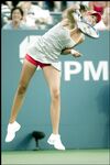Maria Sharapova