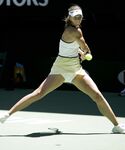 Maria Sharapova