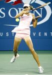 Maria Sharapova