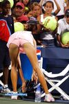 Maria Sharapova
