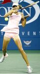 Maria Sharapova