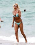 Victoria Silvstedt