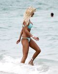 Victoria Silvstedt