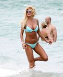 Victoria Silvstedt