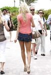 Victoria Silvstedt