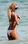 Victoria Silvstedt