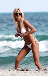 Victoria Silvstedt