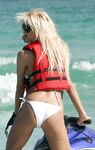 Victoria Silvstedt