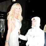 Victoria Silvstedt
