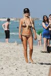 Victoria Silvstedt