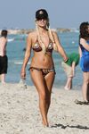 Victoria Silvstedt