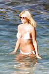 Victoria Silvstedt