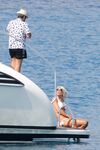 Victoria Silvstedt