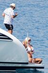 Victoria Silvstedt