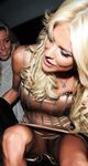 Victoria Silvstedt