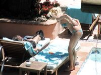Victoria Silvstedt