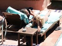 Victoria Silvstedt