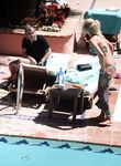 Victoria Silvstedt
