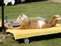 Victoria Silvstedt