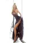 Victoria Silvstedt