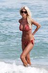 Victoria Silvstedt