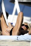 Victoria Silvstedt