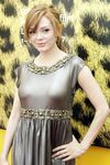 Rose McGowan