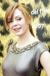 Rose McGowan