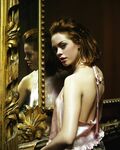 Rose McGowan