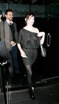 Rose McGowan