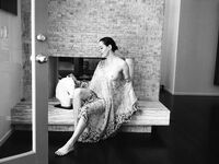 Rose McGowan