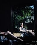 Rose McGowan