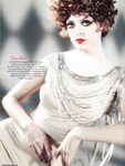 Rose McGowan
