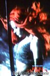 Rose McGowan