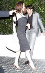 Rose McGowan