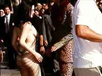 Rose McGowan