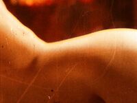 Rose McGowan