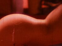 Rose McGowan