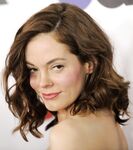 Rose McGowan