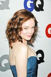 Rose McGowan