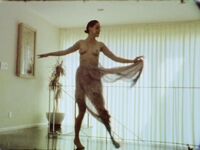 Rose McGowan