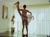 Rose McGowan