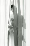 Rose McGowan