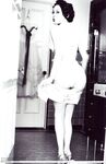 Rose McGowan