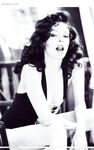 Rose McGowan