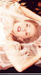Rose McGowan