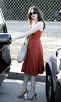 Rose McGowan