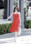 Rose McGowan