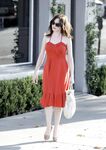Rose McGowan