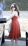 Rose McGowan